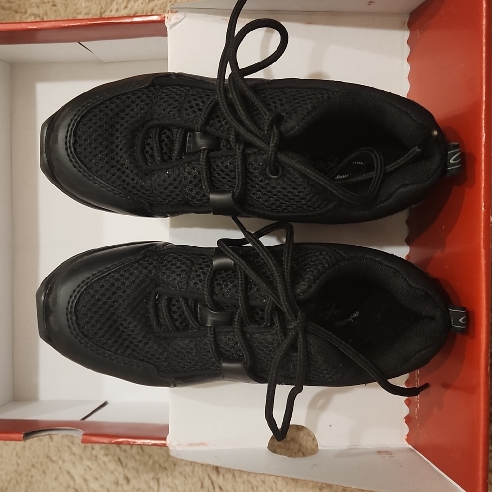Kids Hip Hop Shoes
